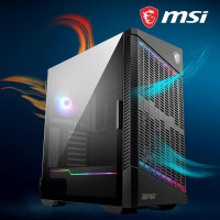 alimentation-boitier-msi-mpg-velox-100p-airflow-bab-ezzouar-alger-algerie