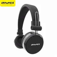 CASQUE AWEI A700BL SANS FIL