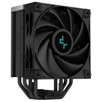 AIRCOOLER DEEPCOOL AK400 ZERO DARK