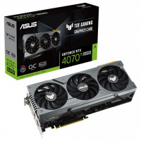 carte-graphique-gpu-asus-tuf-gaming-rtx-4070-ti-super-16gb-bab-ezzouar-alger-algerie