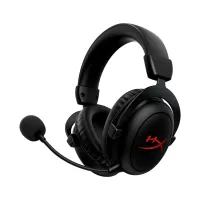 CASQUE HYPER X CLOUD CORE WIRELESS