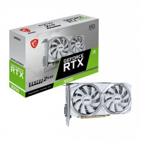 carte-graphique-gpu-msi-rtx-3050-ventus-2x-8gb-oc-white-edition-bab-ezzouar-alger-algerie