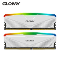 RAM GLOWAY 32GB 5600 MHZ CL46