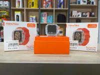 SMART WATCH HAINO TEKO RICHARD M9