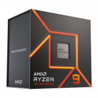 processeur-cpu-amd-ryzen-9-7900x-box-47-ghz-56-12-cores-24-threads-bab-ezzouar-alger-algerie