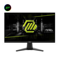 ecrans-moniteur-msi-mag-g275f-27-fhd-180hz-fast-ips-bab-ezzouar-alger-algerie