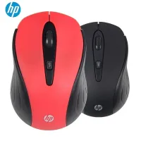 SOURIS HP S3000 / V3000 SANS FIL