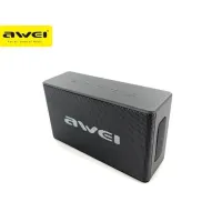 BAFFLE BT AWEI Y665
