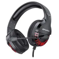 CASQUE GAMING AWEI ES 770I