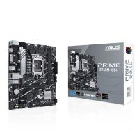 لوحات-أم-carte-mere-asus-prime-b760m-k-d4-configuration-uniquement-باب-الزوار-الجزائر