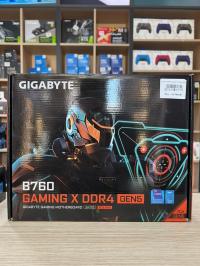 motherboards-carte-mere-gigabyte-b760-gaming-x-d4-gen-5-configuration-uniquement-bab-ezzouar-alger-algeria