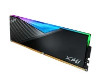 RAM ADATA XPG LANCER 32GB 6400MHZ CL32 BLACK