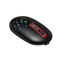 SOURIS HAVIT MS64WB SANS FIL