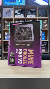 alimentation-boitier-cooler-master-mwe-650w-v3-80-bronze-bab-ezzouar-alger-algerie