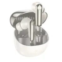 AIRPOD HOCO EQ11
