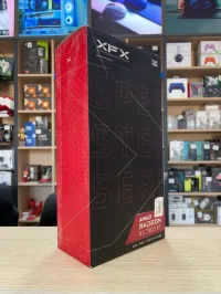 GPU XFX MERC RX7900XT 20GB