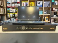LAPTOP DELL PRECISION 7670|I7 12850HX 32GB 512SSD 8GB RTX A2000 16.1'' FHD