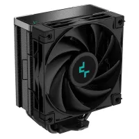 AIRCOOLER DEEPCOOL AK400 ZERO DARK PLUS