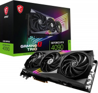 carte-graphique-gpu-msi-rtx-4090-gaming-x-trio-24gb-bab-ezzouar-alger-algerie