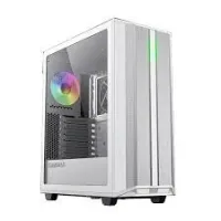 BOITIER GAMEMAX PRECISION 2 WHITE