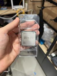 processors-cpu-amd-ryzen-5-5600g-tray-39-ghz-44-6-cores-12-threads-configuration-uniquement-bab-ezzouar-alger-algeria