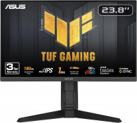 ecrans-moniteur-asus-tuf-vg249ql3a-24-fhd-180hz-fast-ips-rotatif-bab-ezzouar-alger-algerie