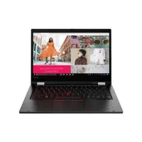 LAPTOP LENOVO THINKPAD L13 I3 1115G4 8GB 256SSD 13.3'' FHD