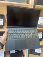 laptop-pc-portable-dell-vostro-3520-i3-1215u-4gb-256ssd-156-fhd-neuf-sous-emballage-bab-ezzouar-alger-algerie