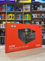 alimentation-boitier-xpg-core-reactor-750w-80-gold-modular-bab-ezzouar-alger-algerie