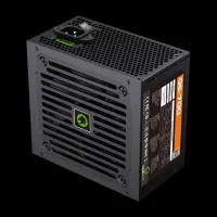 ALIMENTATION GAMEMAX GE700 700WAT