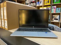 LAPTOP HP 250 G10 | I5 1335U 8GB 512SSD 15.6'' FHD