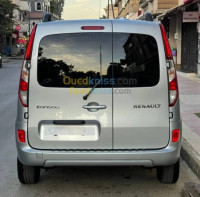 voitures-renault-kangoo-2021-privilege-plus-alger-centre-algerie