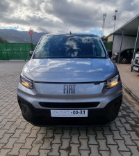 utilitaire-fiat-doblo-2024-alger-centre-algerie