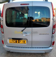 voitures-renault-kangoo-2021-privilege-plus-ain-naadja-alger-algerie