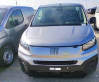 utilitaire-fiat-doblo-2024-new-van-confort-alger-centre-algerie