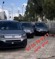 utilitaire-fiat-doblo-2024-nouveau-alger-centre-algerie