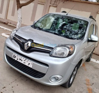 voitures-renault-kangoo-2021-privilege-plus-bouinan-blida-algerie