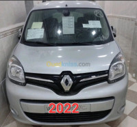 voitures-renault-kangoo-2022-privilege-plus-alger-centre-algerie