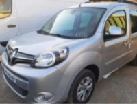 voitures-renault-kangoo-2021-privilege-plus-blida-algerie