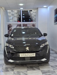 cars-peugeot-3008-2022-allure-el-eulma-setif-algeria