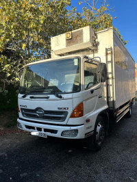 camion-hino-500-1521-2012-boumerdes-algerie