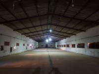 hangar-location-relizane-algerie