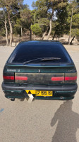 voitures-renault-19-1995-ain-oulmene-setif-algerie