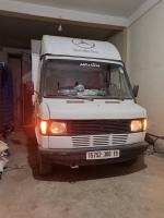 fourgon-mercedes-sprinter-marto-مارطو-2000-ain-oulmene-setif-algerie