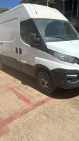 fourgon-iveco-daily-2020-ain-benian-alger-algerie