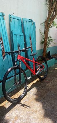 velos-trek-xcaliber-7-alger-centre-algerie