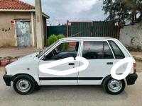 mini-citadine-suzuki-maruti-800-2011-guerrouaou-blida-algerie