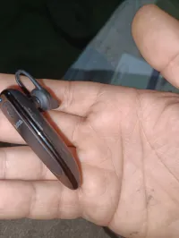 هوكو سماعات بولوثوت