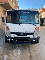 camion-nt400-nissan-2016-ain-arnat-setif-algerie