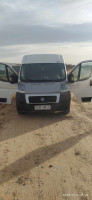 fourgon-fiat-ducato-2008-ain-tine-mila-algerie